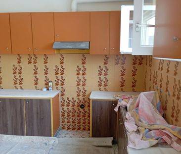 Διαμέρισμα για ενοικίαση Πόρος (Ηράκλειο Κρήτης) - Photo 1