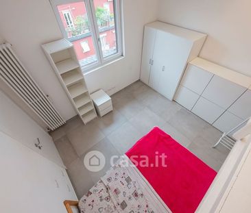 Bilocale in Affitto in Via degli Imbriani 30 a Milano - Photo 1