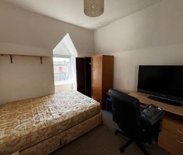 5 bedroom maisonette to rent - Photo 4