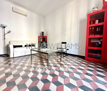 Bilocale in Affitto in Via Piero della Francesca 38 a Milano - Photo 2