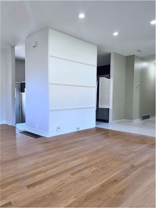 For Lease - 8 Vanson Avenue, Cityview - Parkwoods Hills - Rideau Shore, Ontario - Photo 1