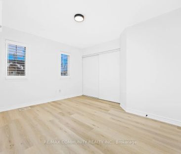 20 MCNICOL CRESCENT - Photo 4