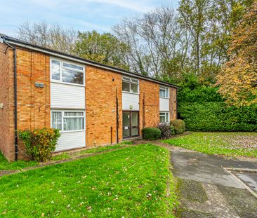 Available unfurnished from 21/11/2025 - Photo 4