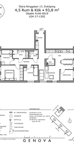 Östra Ringgatan 17, 74949, Enköping - Photo 4