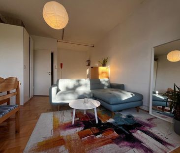Anders Reimers väg, Stockholm - Photo 2