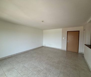 Appartement 2 pièces - - Photo 3