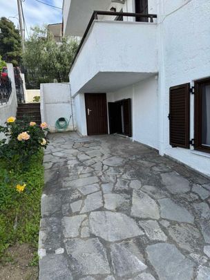 Διαμέρισμα για ενοικίαση Σίβηρη (Κασσάνδρα) - Photo 1