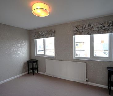 Marshall Street Fullwell Sunderland - Photo 4