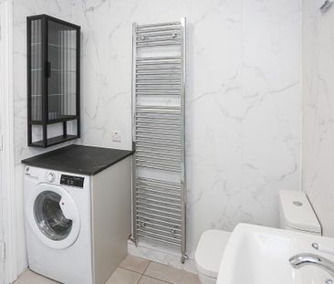 9 Barnetts Chase, Belfast, BT5 7BF - Photo 5