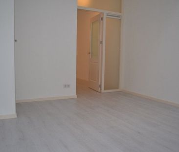 Te huur: Appartement 1e De Riemerstraat in Den Haag - Foto 4