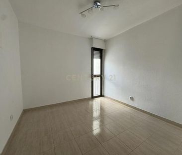 Apartamento T2 - Photo 3