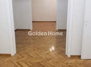Διαμέρισμα για ενοικίαση - Λεωφόρος Πατησίων - Λεωφόρος Αχαρνών, - Φωτογραφία 5