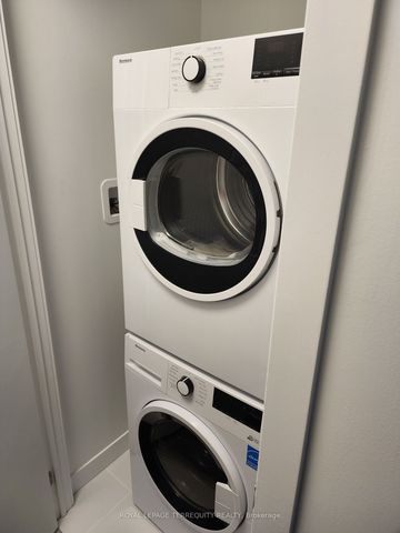 For Lease - 185 Alberta Avenue Unit# 809, Toronto, Ontario - Photo 5