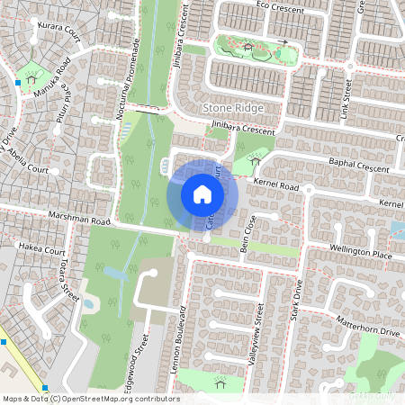 30 Catchment Court, Qld 4504, Narangba