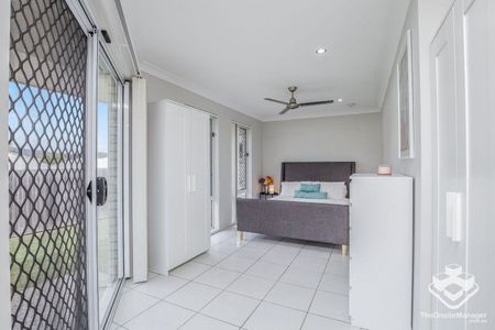 Furnished + All Bills Included! - Photo 4