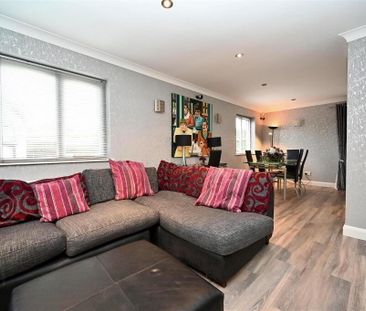 63 Kiln Park, Templepatrick, Ballyclare, BT39 0BB - Photo 3