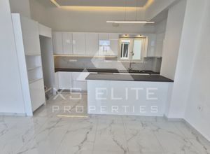 Διαμέρισμα για ενοικίαση - Ιστορικό Κέντρο - Photo 4