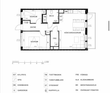 Åkervägen, Strängnäs - Foto 6
