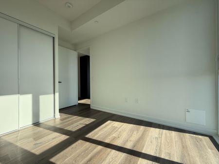 For Lease - 225 Commerce Street Unit# 6002, Vaughan, Ontario - Photo 3