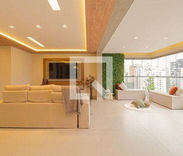 Imoveis - Em Brooklin - Foto 1