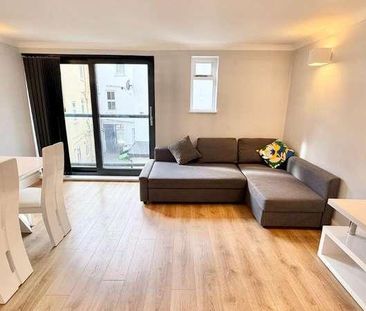 Fortune Green Road, London, NW6 - Photo 2