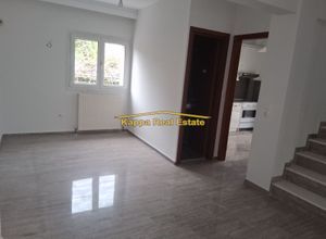 Μεζονέτα για ενοικίαση - Θερμαϊκός, - Photo 2