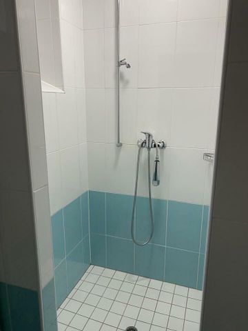 2.5 room apartment in Brassus - Photo 5