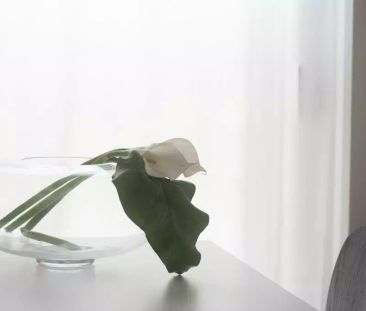 Berswordtstraße 7, 44139 Dortmund - Photo 3