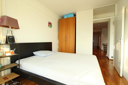 Meander 349 1181 WN Amstelveen - Photo 5