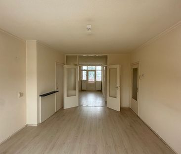 Woonruimte in Almelo - Foto 2