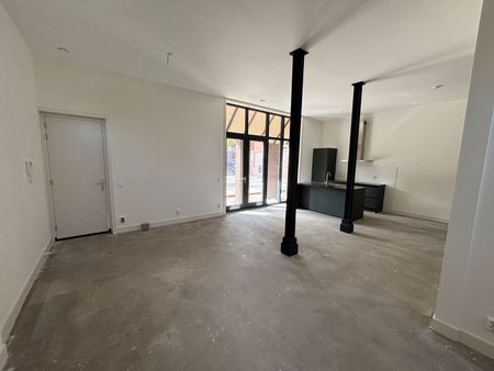 Zwetstraat 3-A, Rivierenbuurt-Zuid, 2515VD, Den Haag - Foto 5