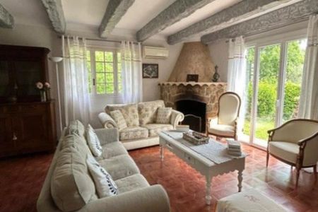 location villa 5 Pièce(s) - Photo 5