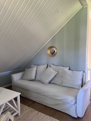 Västernäsvägen, Norrtälje - Foto 1