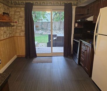 For Lease - 6585 Eastridge Road, Mississauga, Ontario - Photo 6