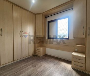 Apartamento para alugar com 48m², 2 quartos e 1 vaga | Parque São D... - Photo 5