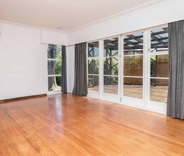 Hillcrest School Zoning - Photo 4