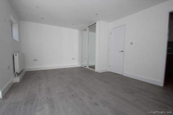 1 bedroom property to rent in Hemel Hempstead - Photo 1