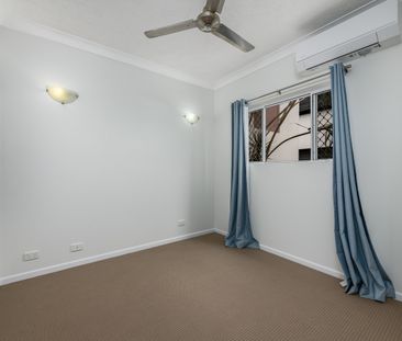 1/97 Muir Street, Labrador - Photo 6