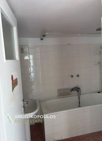Διαμέρισμα για ενοικίαση Αμπελόκηποι (Αμπελόκηποι - Πεντάγωνο) - Photo 5