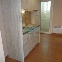 Διαμέρισμα για ενοικίαση - Κέντρο Θεσσαλονίκης, - Photo 1