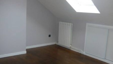 Appartement 3 pièces à louer à Montigny les Metz - Photo 2