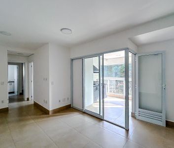 Apartamento para alugar com 67m², 2 quartos e 1 vaga - Photo 3