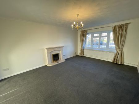 3 bedroom semi-detached house to rent - Photo 5