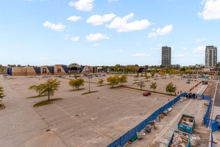 For Lease - 1007 The Queensway N/A Unit# 917, Toronto, Ontario - Photo 4