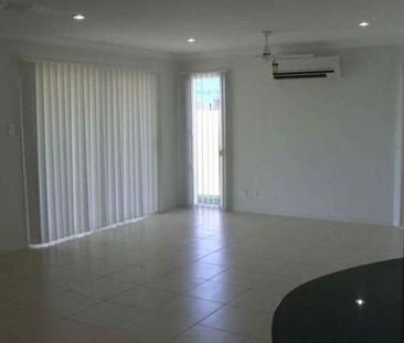 19 Northshore Ave, QLD 4655, Toogoom - Photo 4