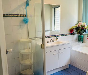 Acacia Ridge - Photo 6
