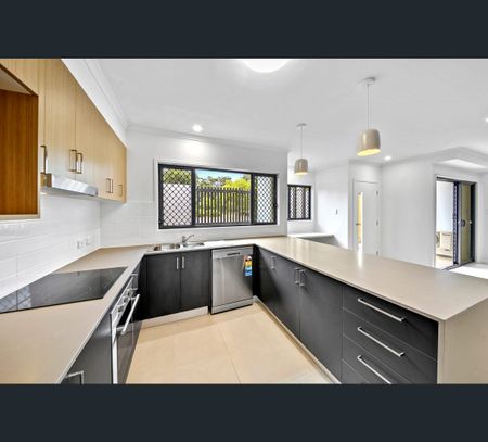 5/24 Ellis Way, Meridan Plains, Qld 4551 - Photo 2