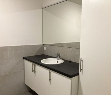 Kerkhofstraat 24, 2470, Retie - Photo 6