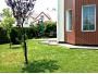 Casa de inchiriat - Cartier Irish Town - Photo 1
