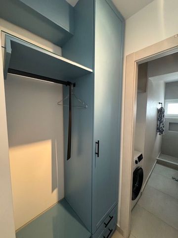 Studio/Γκαρσονιέρα για ενοικίαση Κέντρο (Καβάλα) - Photo 4